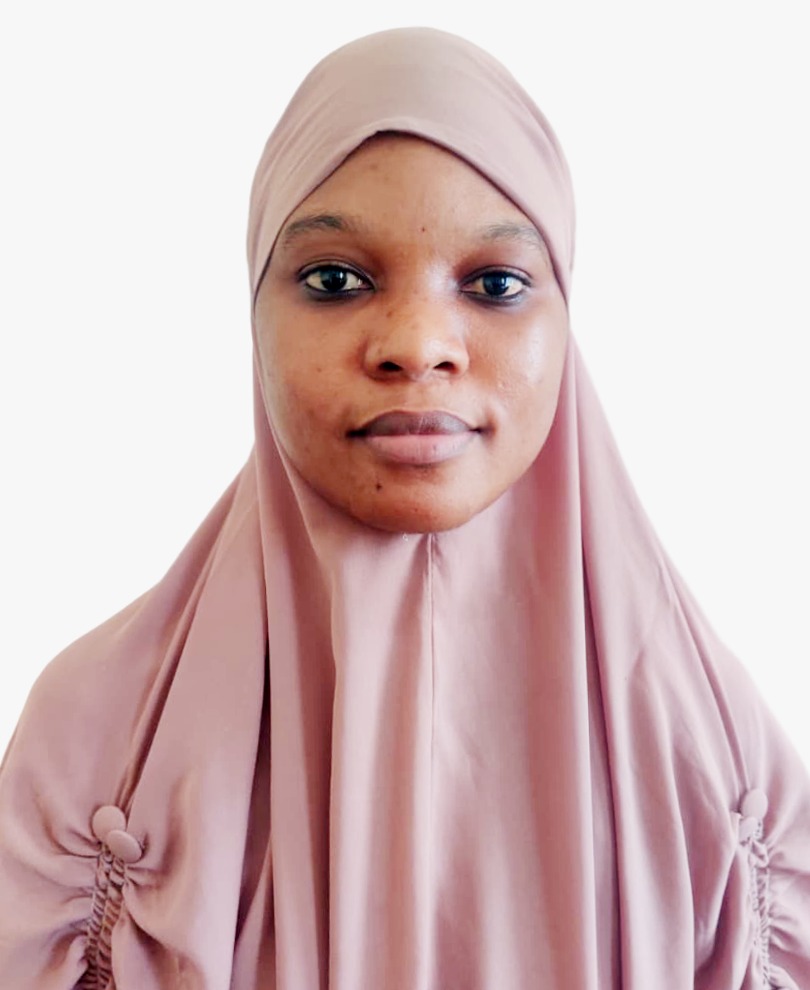 MWANAIKI BAKARI  MALEVI